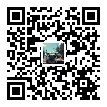 幸运复古游戏图标